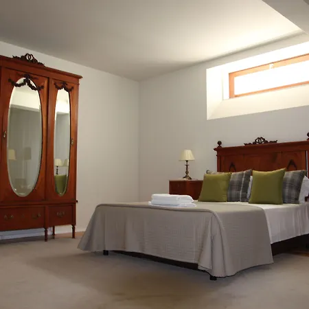 Tapada De Sao Domingos Gondomar (Porto)