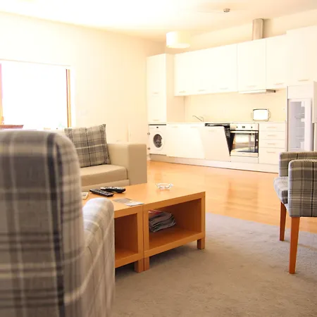 Βίλα Tapada De Sao Domingos Gondomar (Porto)