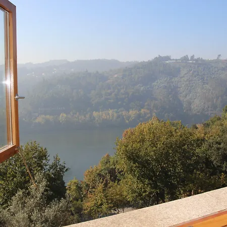 Βίλα Tapada De Sao Domingos