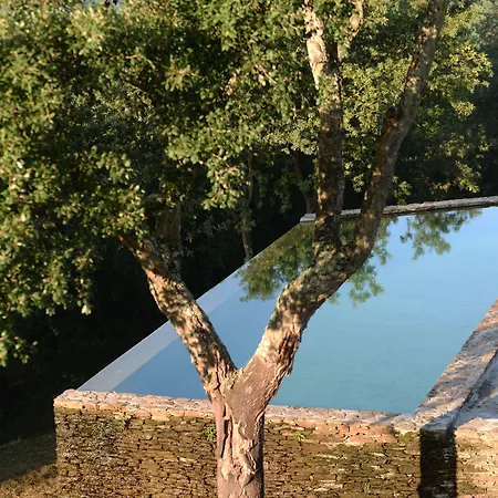 Tapada De Sao Domingos Βίλα Gondomar (Porto)