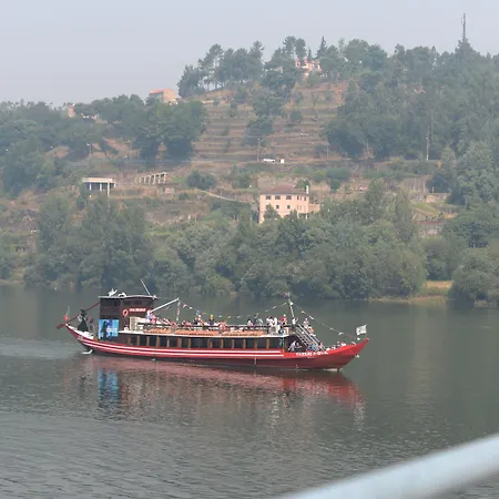Vila Tapada De Sao Domingos Gondomar (Porto)