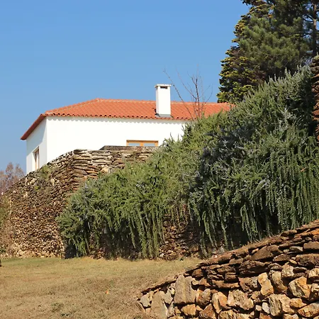 Tapada De Sao Domingos *