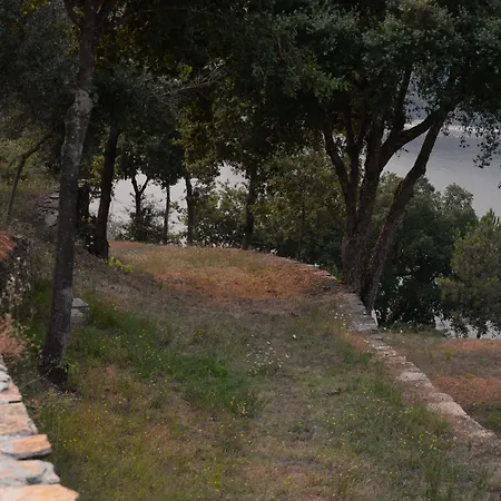 Βίλα Tapada De Sao Domingos *