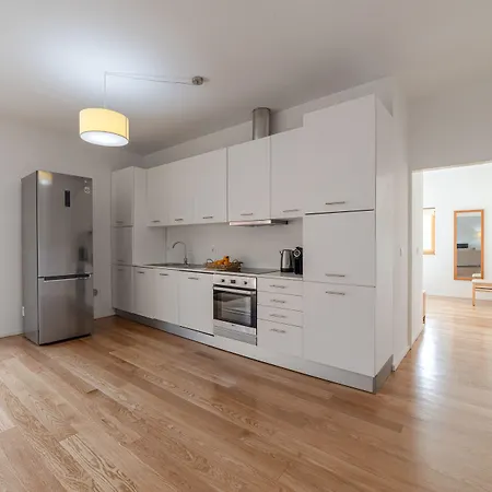 Tapada De Sao Domingos * Gondomar (Porto)