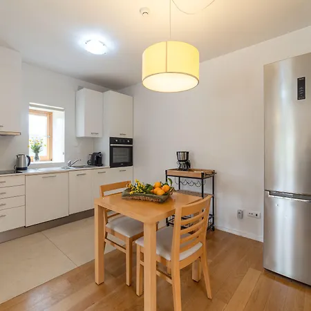 Tapada De Sao Domingos Villa Gondomar (Porto)