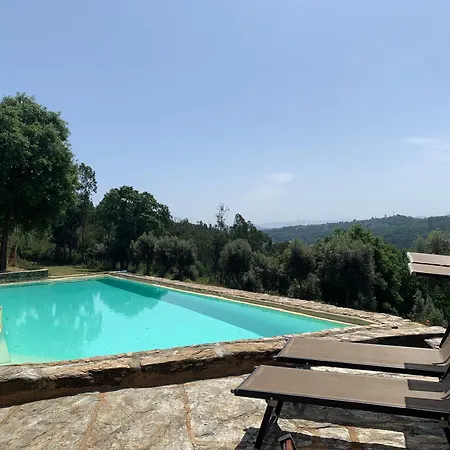 فيلة Tapada De Sao Domingos