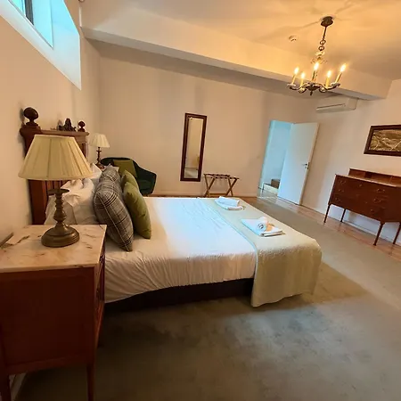 Tapada De Sao Domingos Villa Gondomar (Porto)