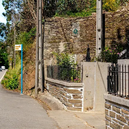Tapada De Sao Domingos Villa Gondomar (Porto)
