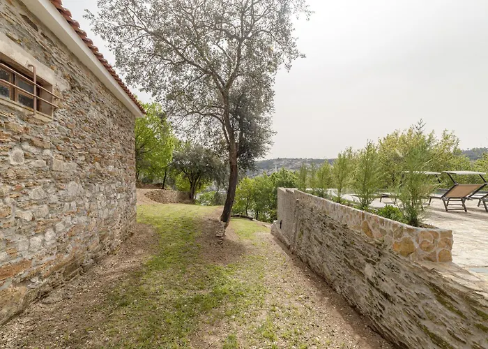 Tapada De Sao Domingos Villa Gondomar (Porto)
