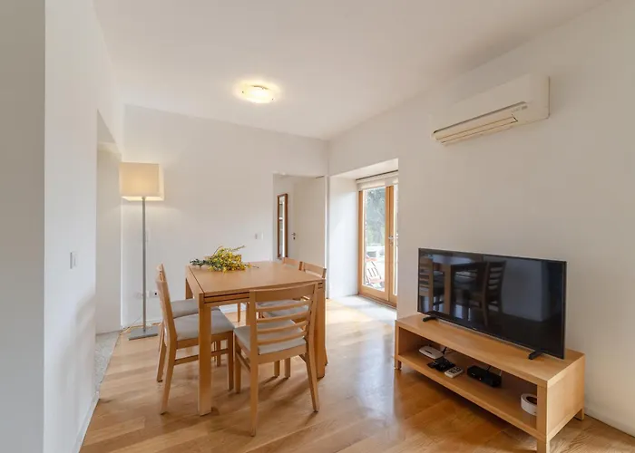 Villa Tapada De Sao Domingos *