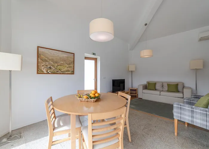 Villa Tapada De Sao Domingos Gondomar (Porto)