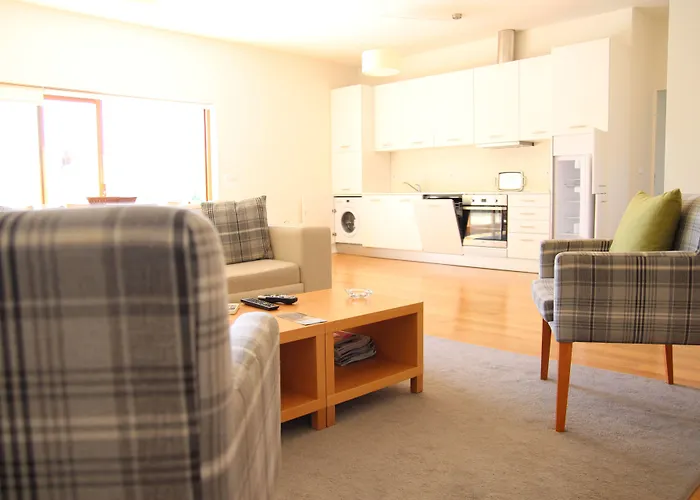 Villa Tapada De Sao Domingos Gondomar (Porto)