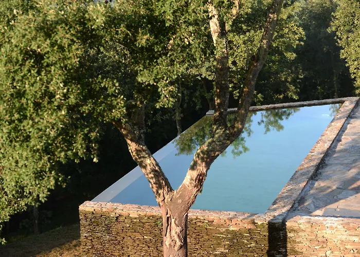 Tapada De Sao Domingos Villa Gondomar (Porto)