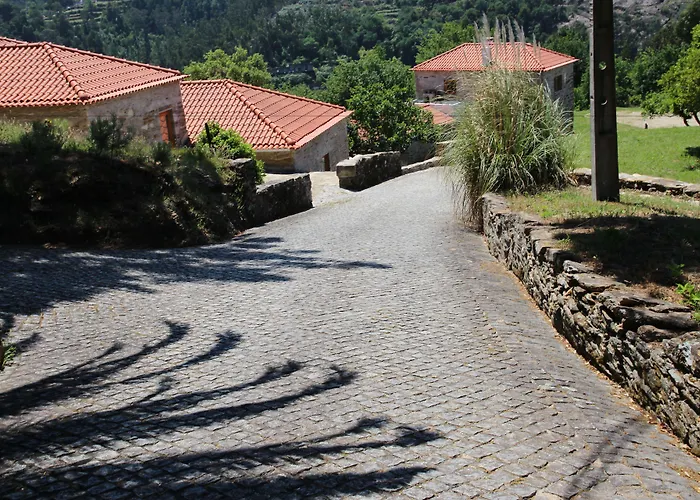 Tapada De Sao Domingos Villa Gondomar (Porto)