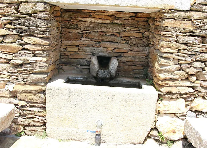 Tapada De Sao Domingos Gondomar (Porto)