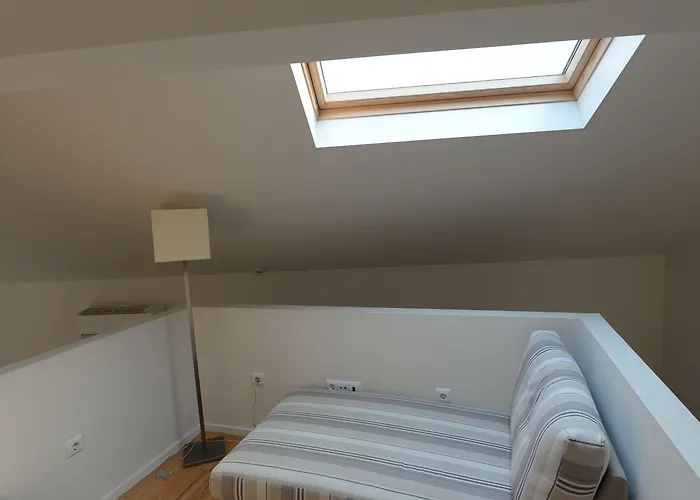 Villa Tapada De Sao Domingos Gondomar (Porto)