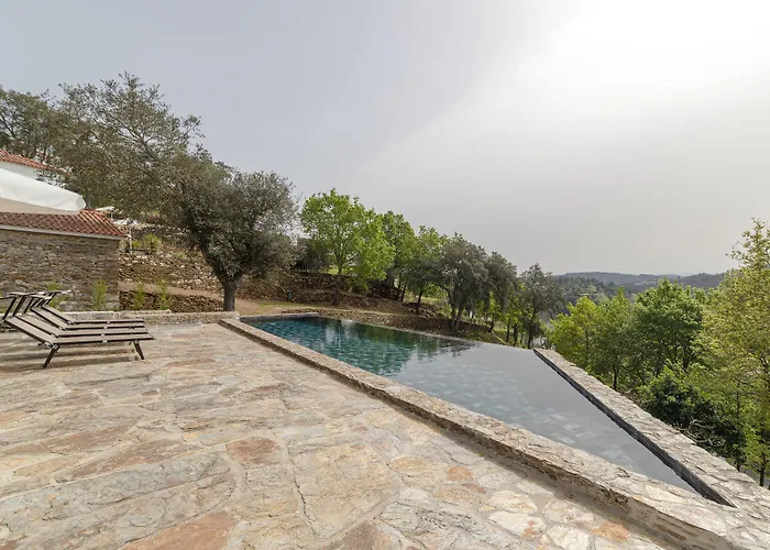 Tapada De Sao Domingos Villa Gondomar (Porto)