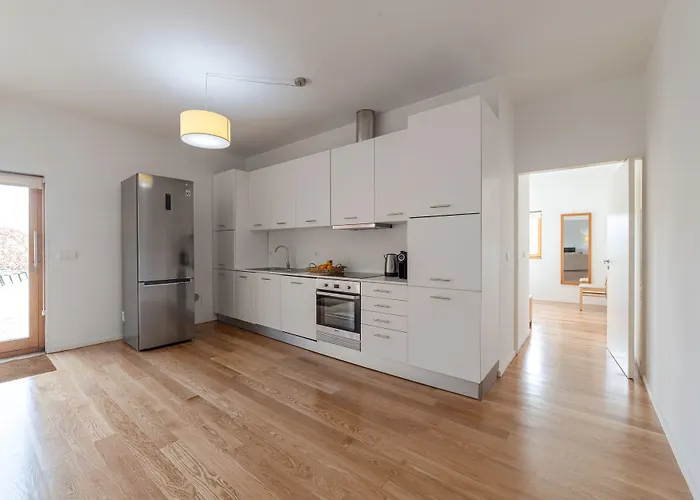 Tapada De Sao Domingos * Gondomar (Porto)